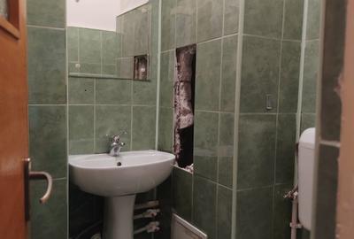 Apartament cu 3 camere decomandat în Timpuri Noi - 8