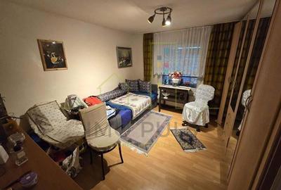 Casă cu 2 camere cu Teren 234 Mp în Elisabetin - 1