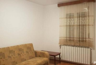 Proprietar, inchiriez casa cu 4 camere - Chisoda - 5