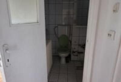 Apartament cu 2 camere semidecomandat în Micro 15 - 15