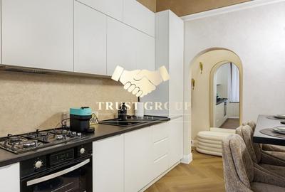 Apartament 2 camere Armeneasca | Renovat complet | Fara risc seismic - 4