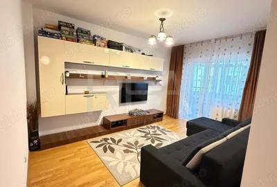 3 Camere Militari Dr Belsugului