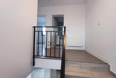 DUPLEX 3 CAMERE , ZONA BALCIU DUPLEX 3 CAMERE , ZONA BALCIU - 6