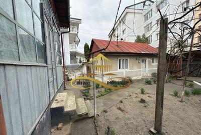 Casa de vanzare in Bacau zona Centrala - 17