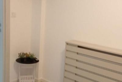 Garsonieră în Central - 1