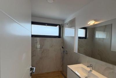 Vila moderna 212 mp utili, teren 300 mp, langa Iulius Mall, Gheorgheni - 5