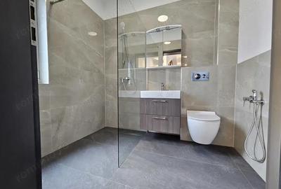 Casă cu 5 camere cu Teren 210 Mp în Șagului