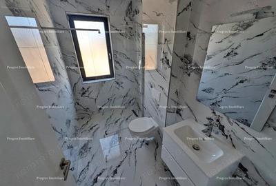 Ap 2 camere + parcare - bloc nou (finalizat) - 70.000 Euro (tva inclus) - 10