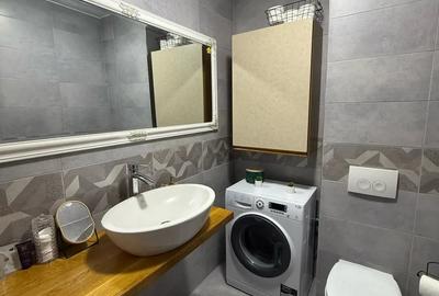 Apartament 3 camere Carpa?i 2 | 80mp | - 3