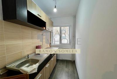 Apartament 3 camere, renovat, zona Malu Rosu, Ploiesti - 7