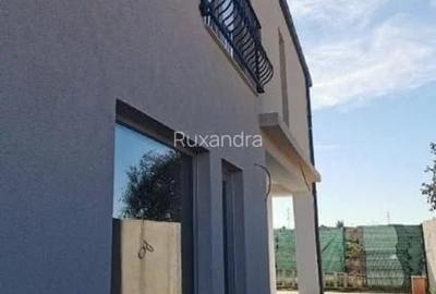 Vila 4 camere,curte, parcare, Constanta, Zona Tomis Nord, Dedeman - 8