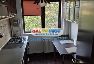 Apartament 2 camere spatios si confortabil - Dristor - 6