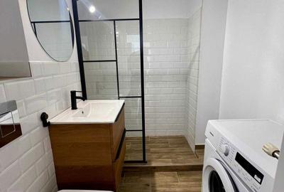 Apartament cu 2 camere decomandat în Pandurilor - 4