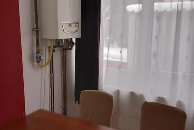 Inchiriez garsoniera - 1