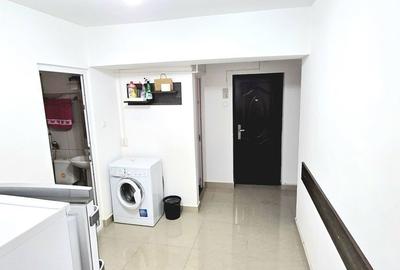 Apartament cu 2 camere decomandat în Central - 13