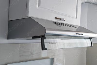 Apartament cu 2 camere ?i living - 11