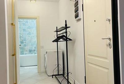 Apartament cu 2 camere decomandat, mobilat în Moara de Vânt - 6