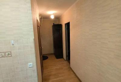 Garsoniera zona Colentina - 5