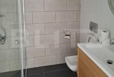 Apartament 2 camere, 61 mp, zona Vivo - 9