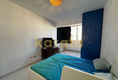 Apartament 3 camere | mobilat si utilat| Pope?ti-Leordemi - 6