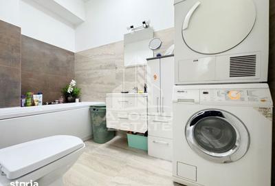 Apartament cu 3 camere în Ciarda Roșie - 4