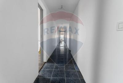 Apartament cu 7 camere decomandat în Ultracentral - 13