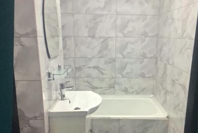 Giurgiului luica orastie - 3