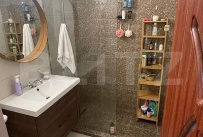 Apartament cu 3 camere + Gradina,  in Aviatiei - 10