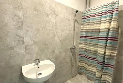 Spațiu comercial, de 37 mp, în Mănăștur - 6