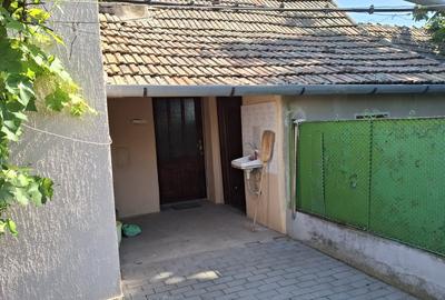 Casă individuală cu 4 camere cu Teren 1466 Mp în Șeitin - 7