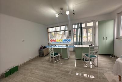 Inchiriere casa 4 camere, in Ploiesti, zona Vest - 13