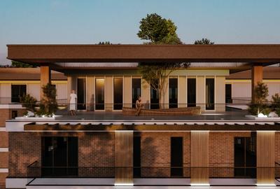 4 CAMERE - IANCU NICOLAE - VEDERE SPRE PADURE - GRADINA DE 87MP - COMISION 0% - 3