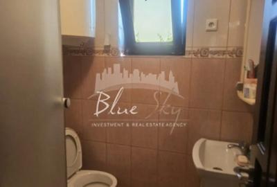 Casă cu 2 camere cu Canalizare în Mihail Kogălniceanu - 5