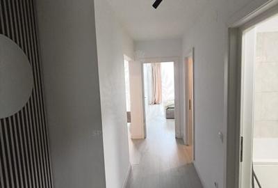 APARTAMENT 2 CAMERE//WHITE TOWER - 10
