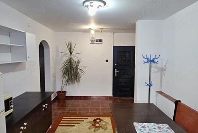 De inchiriat apartament cu 2 cam Rahova Margeanului - 18
