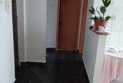 Apartament Decomandat - 6