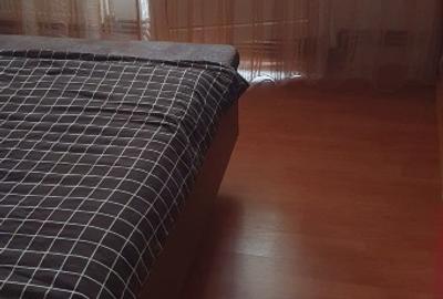 Vand apartament 3 camere Mioveni - 7