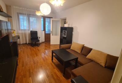 Apartament Drumul Taberei - Favorit - Sibiu - 1