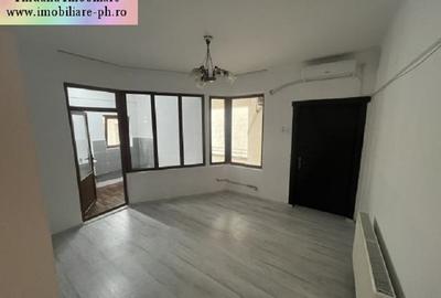 Spațiu comercial de inchiriat - Ultracentral - 3