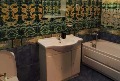 Apartament cu 2 camere decomandat în Exterior Vest - 2