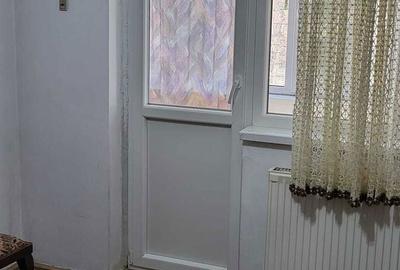 Apartament cu 4 camere semidecomandat în Central - 6