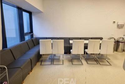 Spațiu comercial, în Aviației - 16