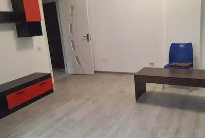 Garsonieră de 35 mp - disponibilă imediat! - 4