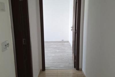 Apartament cu 3 camere în Alexandru cel Bun - 2