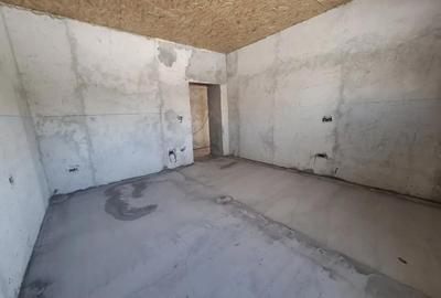 Casă cu 3 camere cu Teren 400 Mp în Sânnicolau Mic - 5