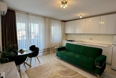 Prelungirea Ghencea, Bragadiru, Cartier Latin - 2