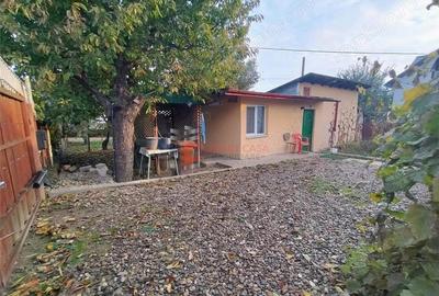 Casa si teren Casa si teren - 11