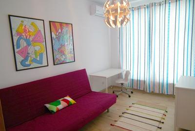 Inchiriez apartament Laguna Residence - 4