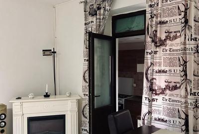 Apartament cu 2 camere decomandat în Șimnicu de Jos - 8