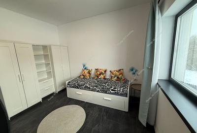 Casa petfriendly cu 3 camere si curte in Braytim - Timisoara - 3